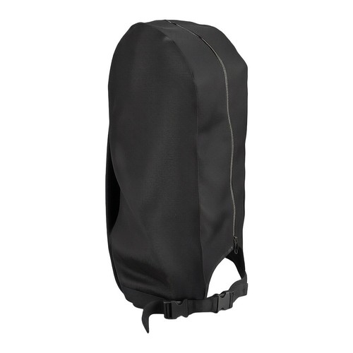 Housse golf imperméable - de, de