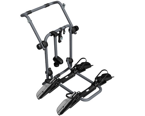Porte vélo arrière - porte-vÉlo,
