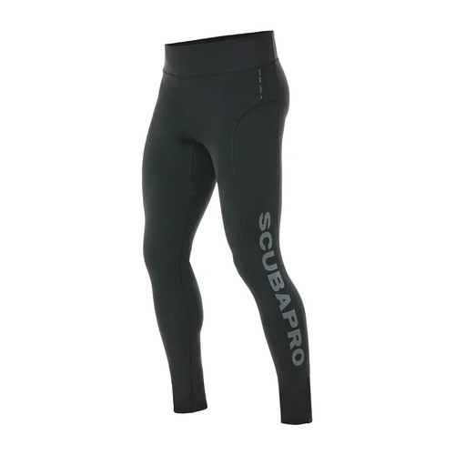 Scubapro flex leggings pour - t-flex,