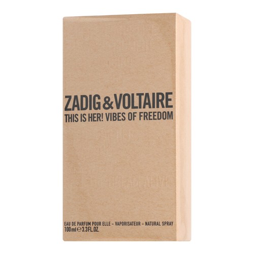 Zadig voltaire est elle - zadig, &