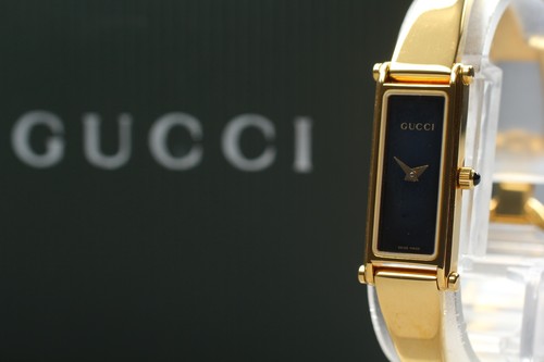 Presque comme neuf - [], montre