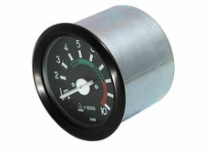 SIMSON S51 S53 S70 FI60mm