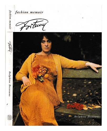 Desveaux delphine fortuny - desveaux,,