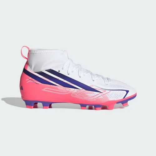 Adidas chaussures football - adidas,