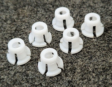 BMW E28 E30 Headlight Ajuster