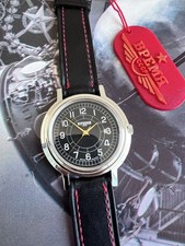 Montre Vremia N°1583 -