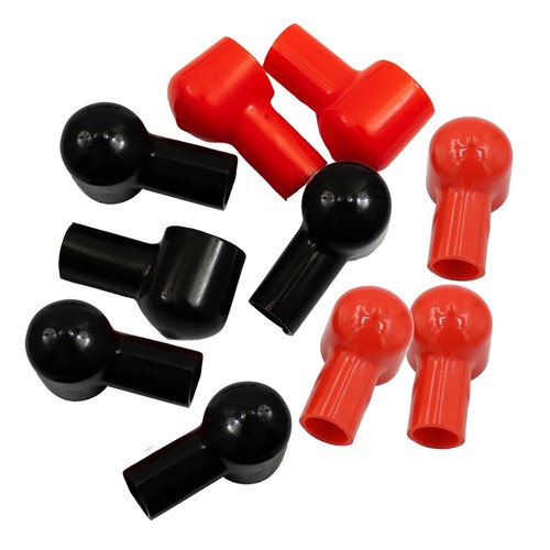 10pcs 20x12mm car - 10pcs, battery