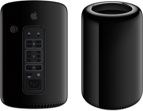 2013 apple mac pro - apple,