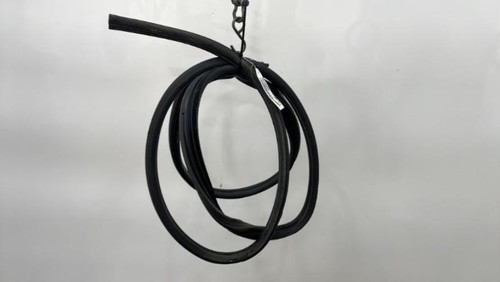 Joint porte avant gauche - avant,