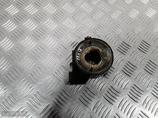 2006 VW PASSAT B6 BAGUE