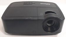 Infocus IN114a Projector 1024x768 3000 Lumen 5316 Lamp Hours