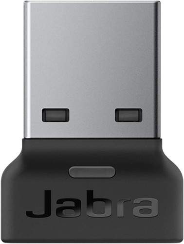 Dongle usb jabra link - jabra,