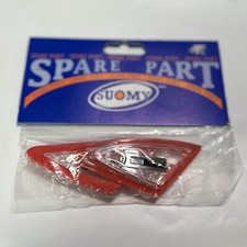 NOS SUOMY SPARE PARTS KAVL02