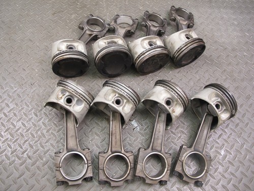 1987 1991 porsche 928 0l - 1987-1991, 5.0l