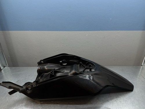 Ktm 2009 plastique - sx,