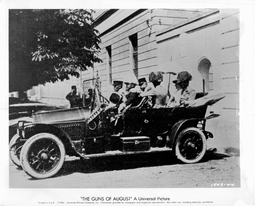 Original cinema still photo - cinema,