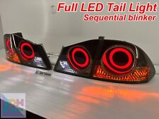 JDM Honda Civic FD1/2/3 Full