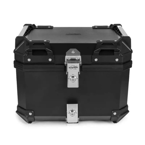 Baulet kappa k4500nch noir - kappa, 45