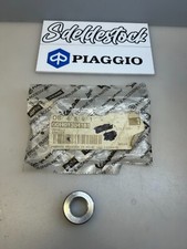 1 entretoise roue ar derbi 00H01304181 867494 gpr gp1 50 senda cafe terra 125