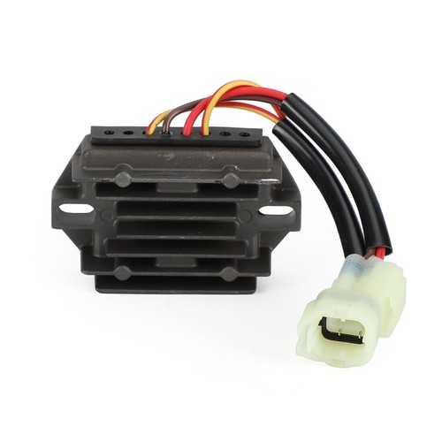 Regulateur tension pour - regulateur,