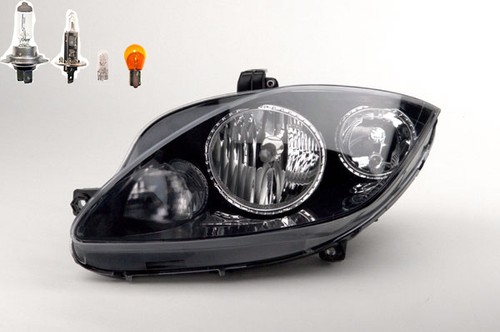 Phare compatible avec - compatible, seat