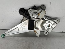 Leve vitre electrique arriere gauche DAIHATSU MATERIA 69804B1050