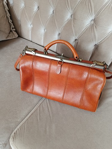 Sac sacoche valise - sac,,