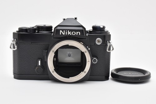 Appareil photo reflex