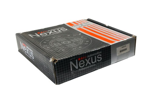 Kit embrayage modification - kit,