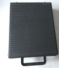 Boitier De Rangement Pour 30