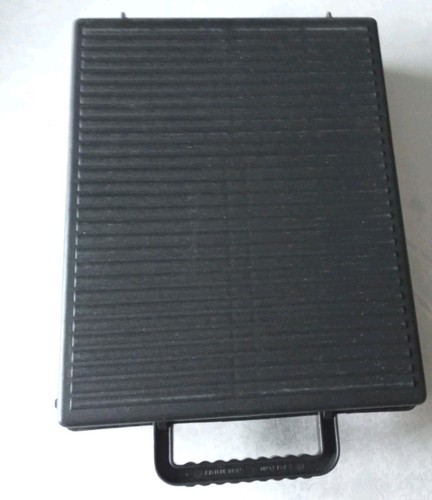 Boitier rangement pour 30 - boitier, de