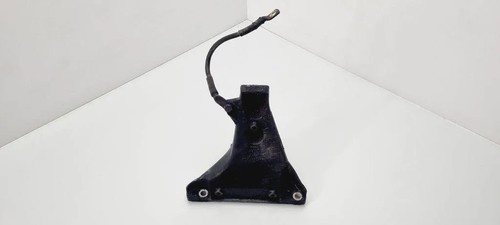 Passat 3b2 support - 3b2,