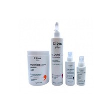 Kit Botox Ayurvédie Relax +