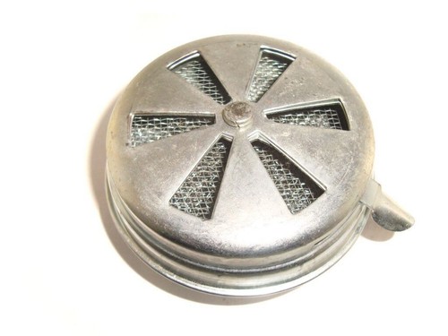 Filtre air carburateur - air,