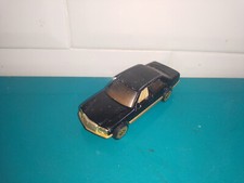 23051411 Voiture hotwheels