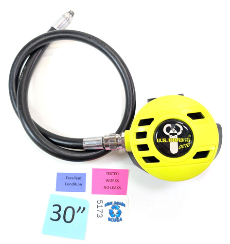 Divers aqua lung conshelf - -,