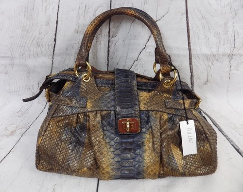Sac main silvano - sac,