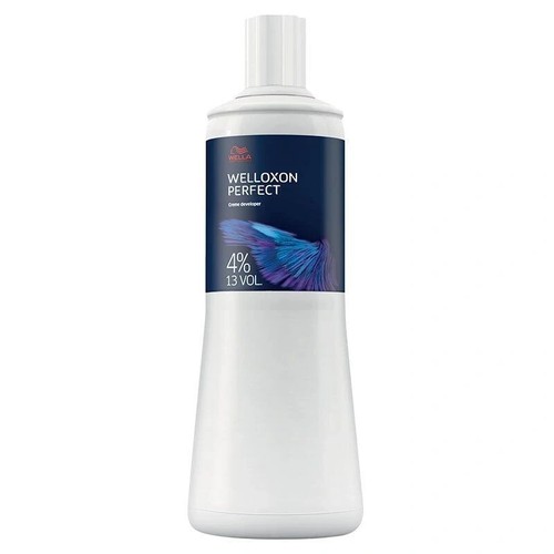 Wella welloxon perfect - wella,