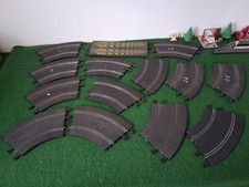 18 rails pour circuit de