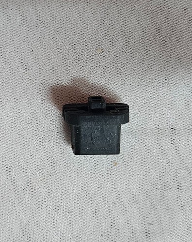 Roland keyboard rubber - keyboard,