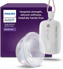 Philips Avent Tire-lait