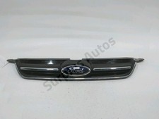 CALANDRE 1759224 FORD C-MAX 2