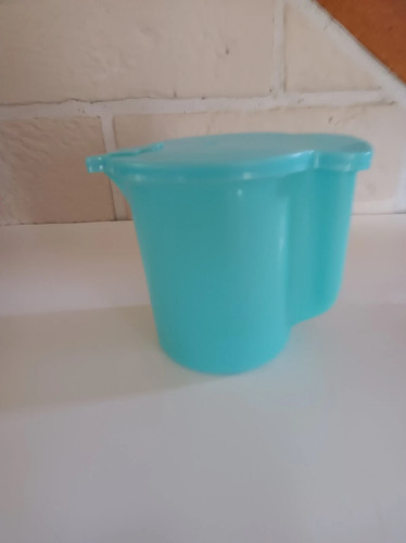 Tupperware pichet bec - tupperware, 1l