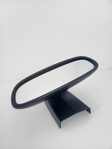Rétroviseur intérieur bmw - rétroviseur, 1