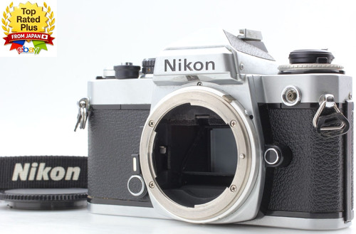 Appareil photo reflex