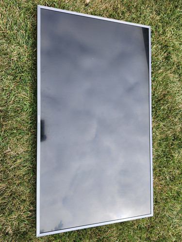 Samsung un43ku7000f 43in led - samsung,