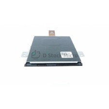 Lecteur Smart Card 0RK994 -