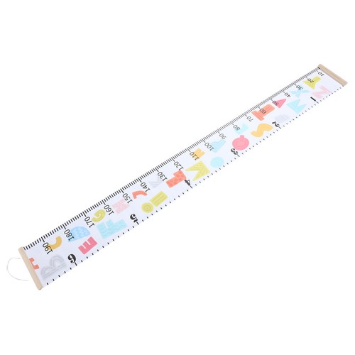 Toise mesure hauteur - toise,