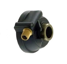 Report Compter Kilomètres