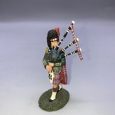 W. Britain Figurine Sans BOITE